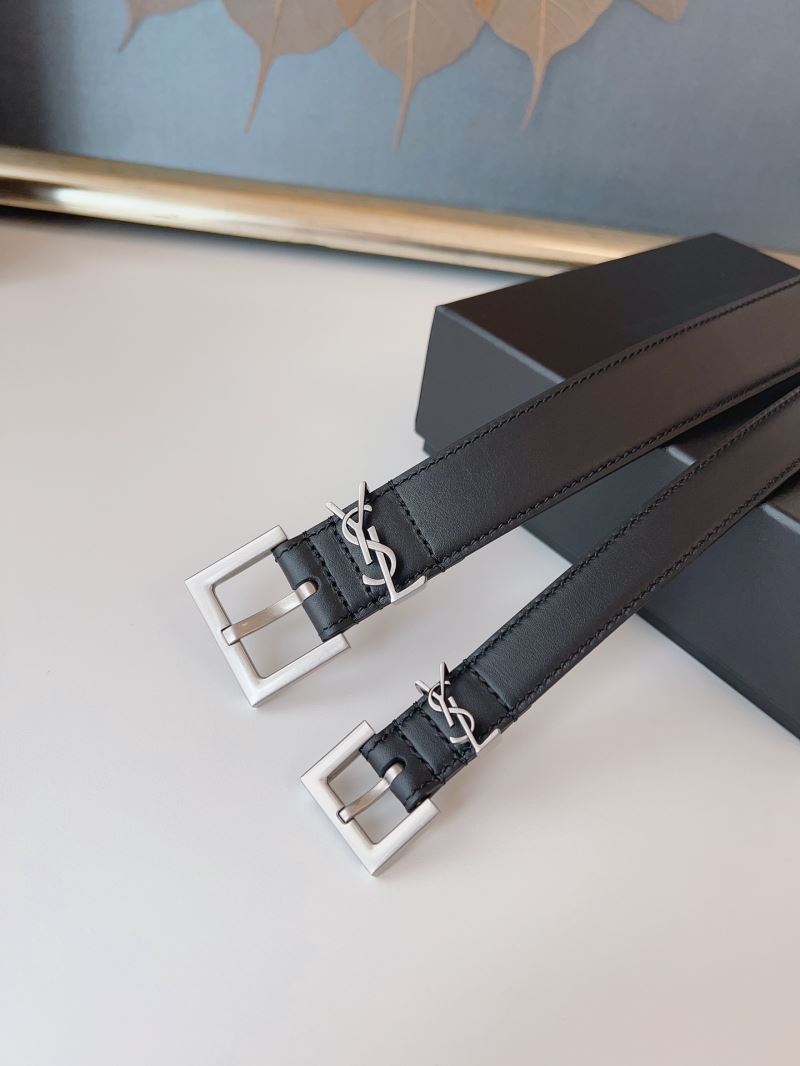 Y51 belts